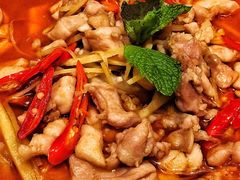 -都氏家DUSJOY(翡翠城店)