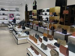 -国药中服免税(北京坊店)