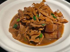 -集贤门·徽菜(福田店)