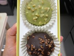 -blt精品超市(上海杨浦合生汇店)