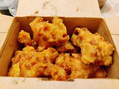 -Kyochon1991校村(共和路店)