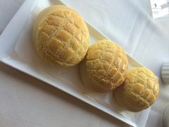 新海利(夏湾店)-新海利海鲜城·41年珠海老字号(夏湾店)