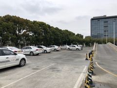 -安飞驰驾校·学车连锁(金高店)