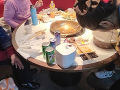 -涿派·炝锅鱼(涿州店)