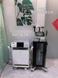 -馨月汇·一悦馨香月子中心(前滩店)