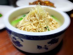 -童福兴·南京菜(老门东店)