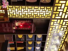 -莱仪堂艾灸经络养生馆(宜川路店)