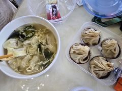 -勤德兴(湖滨路店)