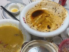 -盱眙虾怪·旗舰店