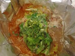 -白色精品·老长沙臭豆腐(文化店)