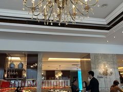-南景饭店(万家丽路店)