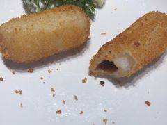 -亮欢寨(凯里总店)