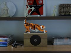 -Isofit 普拉提·婵柔工作室