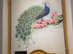 -清迈平纳坤怀凯酒店