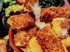 -四小区火锅·巷子里的重庆火锅(花照壁店)