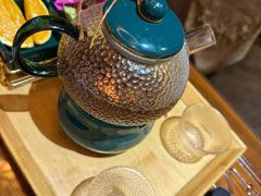 -金指缘足浴(望园路旗舰店)