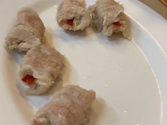 -粤潮魏记牛肉火锅(爱家·金河湾南区店)