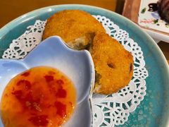 -极尚·大喜屋(光启城店)