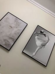 -VE专注问题肌·赛诺龙&科学美肤中心