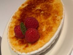 -莫尔顿牛排坊(浦东ifc店)