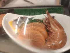 -星河湾半岛酒店·意咖啡西餐厅