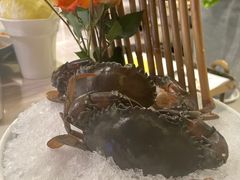 -阿杜打边炉(五江天街店)