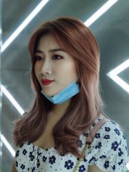 -崇尚GAVIN STYLE臻选