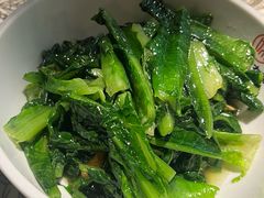 -一味大院•桐庐菜传承店(春江路店)
