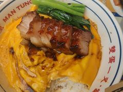 -文通冰室(东方宝泰店)