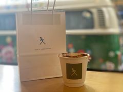 脏Dirty咖啡-常识咖啡common sense(春熙路店)