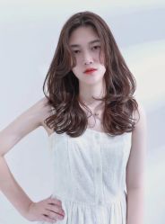 -CARR SALON