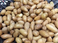 -宽窄巷子冒菜(中华广场店)