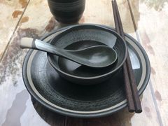 -云里小坐·小院里·团建·宴请·下午茶(三圣乡店)