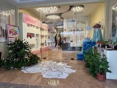 -水云间·SPA·按摩·美肤(丰润阁店)