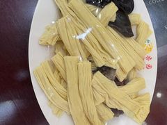 -杏园餐厅(阜成门店)