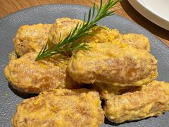 -粤集·手工粤菜(皇庭广场店)
