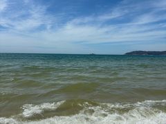 -三亚亚龙湾美高梅度假酒店FUN动冲浪