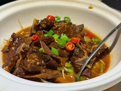 -小胖龙虾(花园街店)