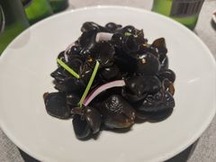 -拾宴(汇智国际商业中心店)