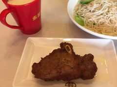 -永和大王(宜山店)
