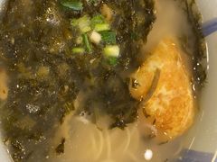 -永和大王(茉莉上新·漕宝店)