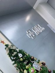 -悟空祛痘·诺奖技术专业店