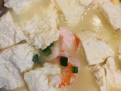 -箸福·夜上海(雨花客厅店)