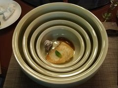 -澳珀食堂