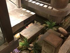 -蓉城老妈火锅(双林路店)