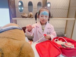 -超级奈尔宝SUPER NEOBIO(杭州星光店)