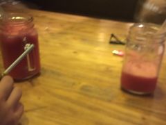 -时光码头民谣公社