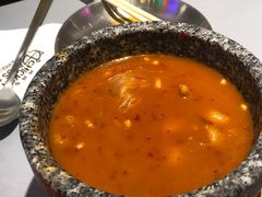 -chicken plus韩国炸鸡(城阳店)