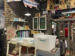 -老长沙龙虾馆·聚会餐厅(白石洲店)