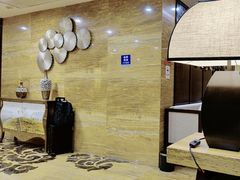 -益健·足疗汗蒸SPA(芙蓉广场店)
